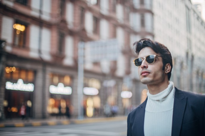 Як порівняти ціни на чоловічі гольфи в різних магазинах Як порівняти ціни на чоловічі гольфи в різних магазинах