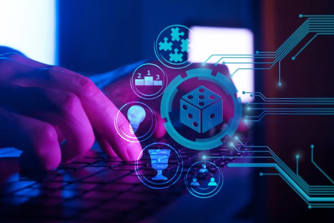 що таке геймдизайнер що таке геймдизайнер