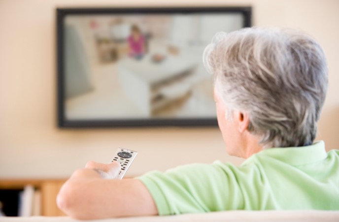 посмотреть фильм онлайн бесплатно в хорошем качестве