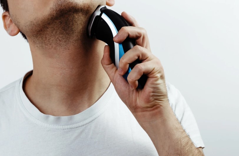 рейтинг електробритв для чоловіків 2025