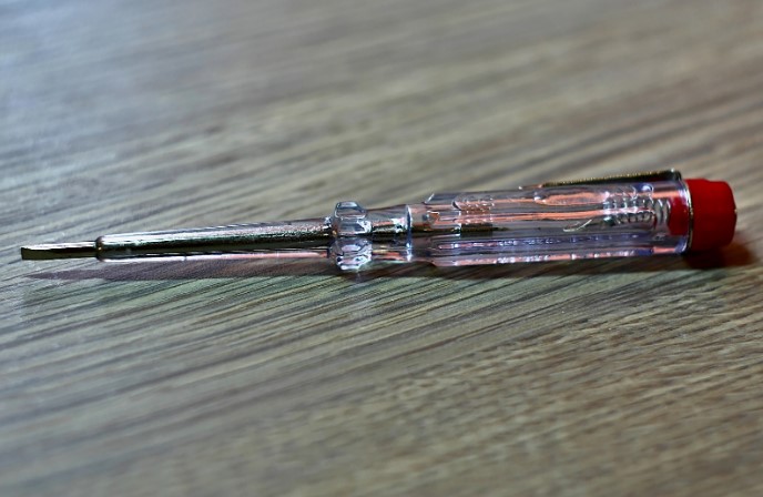 Магазин паяльного оборудования: как выбрать надежного продавца в Украине