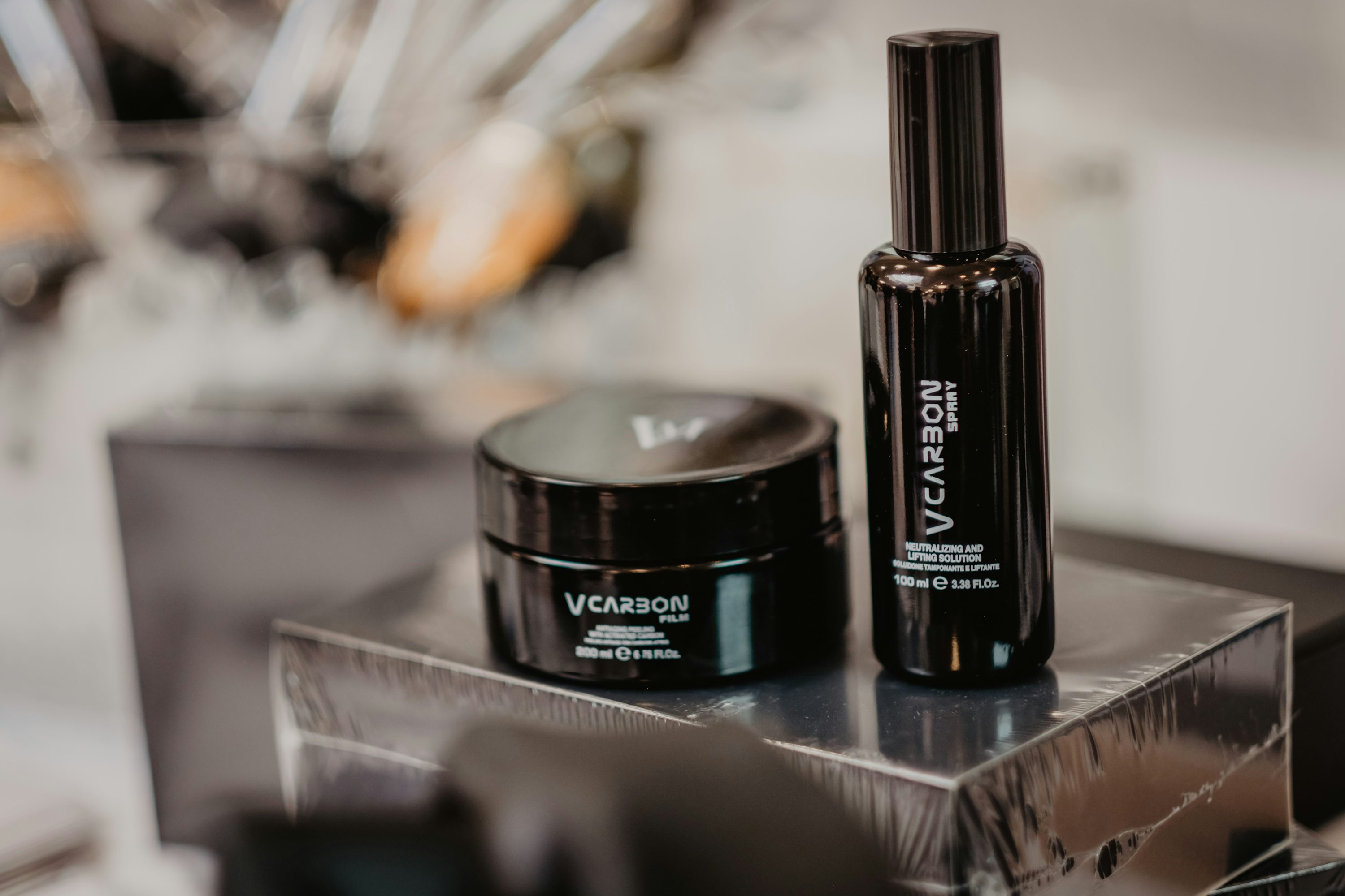 Кращий сонцезахисний крем: як обрати ефективний SPF