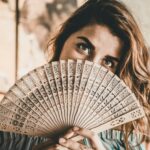 Вітамін С у рейтингу найкращих інгредієнтів для сяйва шкіри та боротьби з пігментацією