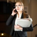 Скільки коштує ліцензування медичної практики та від чого залежить вартість