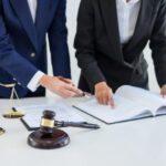 Порівняння юридичних компаній за послугою «юрист із реструктуризації боргів»