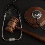 Порівняння юридичних компаній за послугою «юрист із реструктуризації боргів»